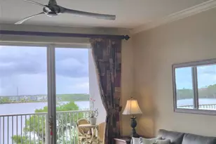 13427 Blue Heron Beach Dr, Orlando, FL 32821 - Photo 4