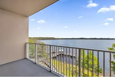 13427 Blue Heron Beach Drive #402, Orlando, FL 32821 - Photo 26