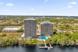 13427 Blue Heron Beach Dr, Orlando, FL 32821 - Photo 46