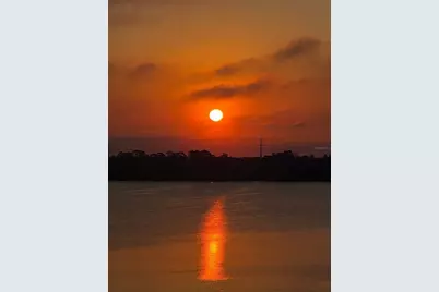 13427 Blue Heron Beach Drive #402, Orlando, FL 32821 - Photo 34