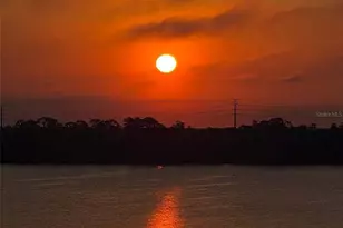 13427 Blue Heron Beach Dr, Orlando, FL 32821 - Photo 34