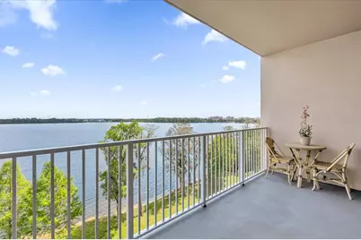 13427 Blue Heron Beach Drive #402, Orlando, FL 32821 - Photo 24