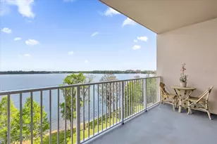 13427 Blue Heron Beach Dr, Orlando, FL 32821 - Photo 24