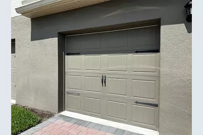 10030 Salt Point Drive, Winter Garden, FL 34787 - Photo 26