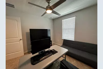 10030 Salt Point Drive, Winter Garden, FL 34787 - Photo 20