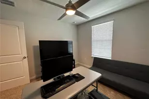 10030 Salt Pt Dr, Winter Garden, FL 34787 - Photo 20