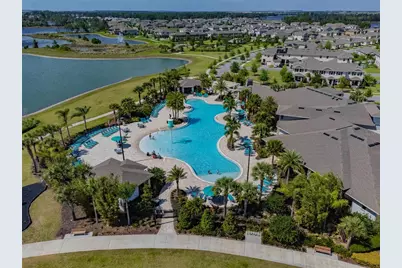 10030 Salt Point Drive, Winter Garden, FL 34787 - Photo 46