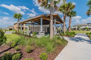 10030 Salt Pt Dr, Winter Garden, FL 34787 - Photo 50