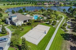 10030 Salt Pt Dr, Winter Garden, FL 34787 - Photo 42