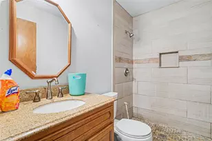 2675 Gramercy Dr, Deltona, FL 32738 - Photo 14