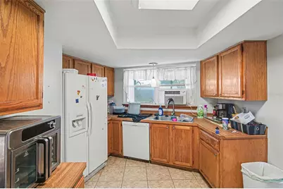 2675 Gramercy Drive, Deltona, FL 32738 - Photo 8