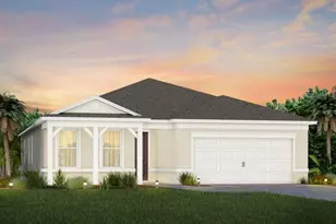 2744 Serenity Mdw Dr, Kissimmee, FL 34744 - Photo 1