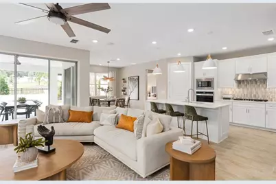 2744 Serenity Meadow Drive, Kissimmee, FL 34744 - Photo 10