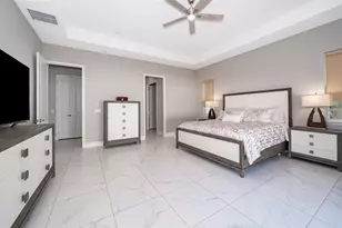 2766 Shannin Dr, Saint Cloud, FL 34771 - Photo 14