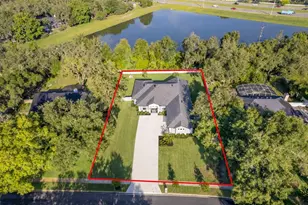 2766 Shannin Dr, Saint Cloud, FL 34771 - Photo 8
