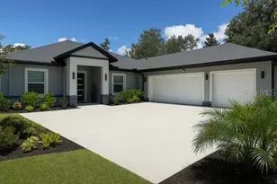 2766 Shannin Dr, Saint Cloud, FL 34771 - Photo 1