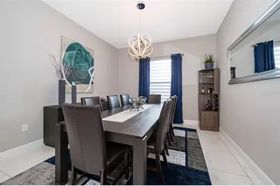 2766 Shannin Drive, Saint Cloud, FL 34771 - Photo 8