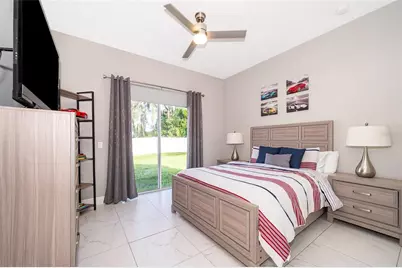 2766 Shannin Drive, Saint Cloud, FL 34771 - Photo 12