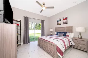 2766 Shannin Dr, Saint Cloud, FL 34771 - Photo 12