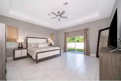 2766 Shannin Drive, Saint Cloud, FL 34771 - Photo 8