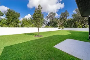 2766 Shannin Dr, Saint Cloud, FL 34771 - Photo 22