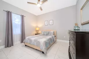 2766 Shannin Dr, Saint Cloud, FL 34771 - Photo 18