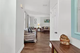 26 Topaz Cove, Miramar Beach, FL 32550 - Photo 16