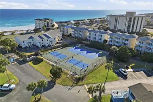 26 Topaz Cove, Miramar Beach, FL 32550 - Photo 64