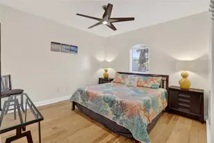 26 Topaz Cove, Miramar Beach, FL 32550 - Photo 52