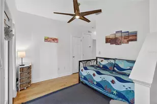 26 Topaz Cove, Miramar Beach, FL 32550 - Photo 38