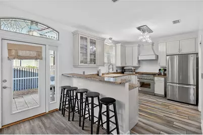 26 Topaz Cove, Miramar Beach, FL 32550 - Photo 26