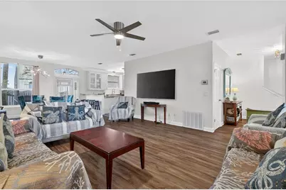 26 Topaz Cove, Miramar Beach, FL 32550 - Photo 20
