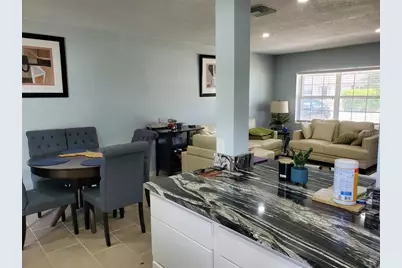 224 Spartan Drive, Maitland, FL 32751 - Photo 1