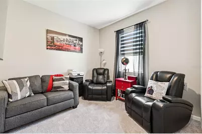 891 Blue Creek Drive, Haines City, FL 33844 - Photo 16