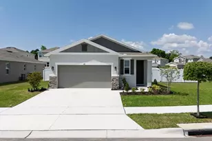 891 Blue Creek Dr, Haines City, FL 33844 - Photo 28
