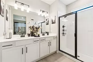 891 Blue Creek Dr, Haines City, FL 33844 - Photo 12