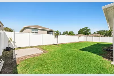 891 Blue Creek Drive, Haines City, FL 33844 - Photo 24