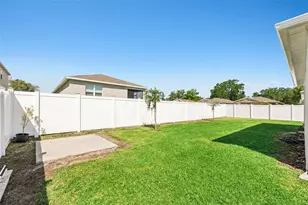 891 Blue Creek Dr, Haines City, FL 33844 - Photo 24