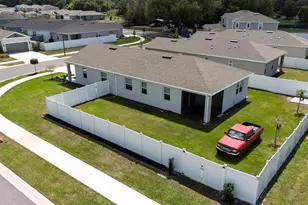 891 Blue Creek Dr, Haines City, FL 33844 - Photo 30