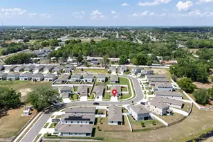 891 Blue Creek Dr, Haines City, FL 33844 - Photo 38