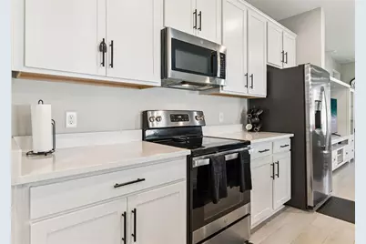 891 Blue Creek Drive, Haines City, FL 33844 - Photo 6