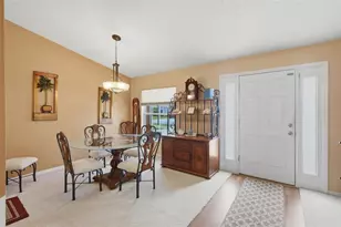403 Central Mariners Dr, Edgewater, FL 32141 - Photo 10