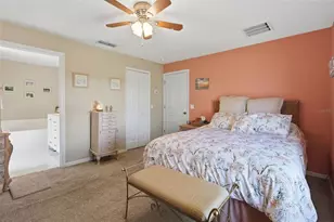 403 Central Mariners Dr, Edgewater, FL 32141 - Photo 26