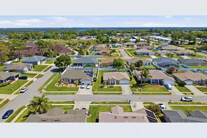 403 Central Mariners Drive, Edgewater, FL 32141 - Photo 38