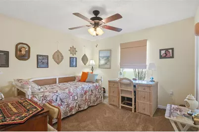 403 Central Mariners Drive, Edgewater, FL 32141 - Photo 30