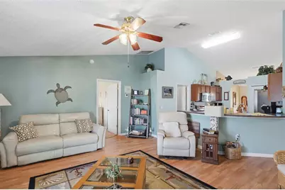 403 Central Mariners Drive, Edgewater, FL 32141 - Photo 22