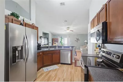 403 Central Mariners Drive, Edgewater, FL 32141 - Photo 14