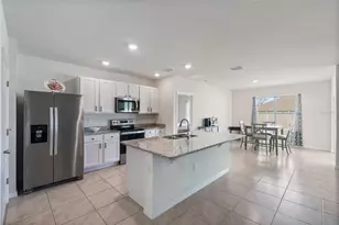 5367 Douglas Fir Dr, Saint Cloud, FL 34771 - Photo 6