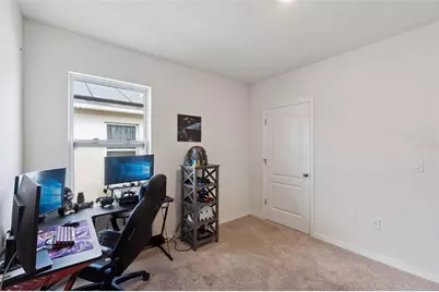 5367 Douglas Fir Drive, Saint Cloud, FL 34771 - Photo 26