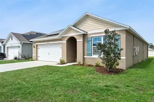 5367 Douglas Fir Dr, Saint Cloud, FL 34771 - Photo 2